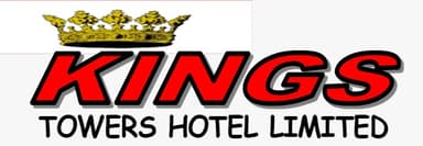 Kings Towers Hotel Limited